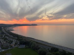 Photo 30- click for photo gallery